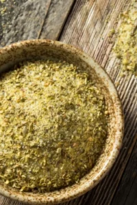 Adobo Seasoning (Homemade Recipe) Photo