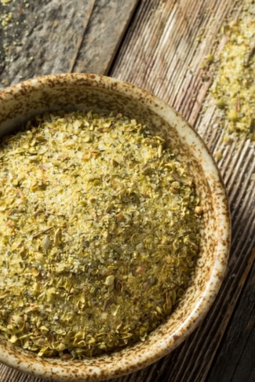 Adobo Seasoning (Homemade Recipe) Photo