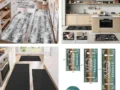 10 Best 3 Piece Kitchen Rug Sets to Elevate Your Space