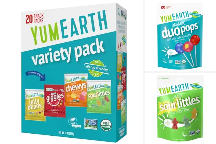 Detailed view of Best Allergen Free Dye: Vibrant & Safe Colors