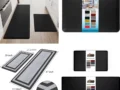 10 Best Anti-Fatigue Kitchen Mats for Comfort & Efficiency