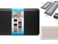 10 Best Anti-Fatigue Kitchen Mats for Comfort & Efficiency