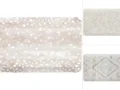 10 Best Anti Fatigue Kitchen Rugs for Comfort & Support