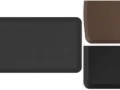 10 Best Cushioned Kitchen Rugs for Comfort & Style