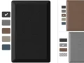 10 Best Durable Kitchen Mats to Enhance Comfort and Efficiency