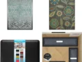 10 Best Durable Kitchen Rugs for a Safer, Comfier Space
