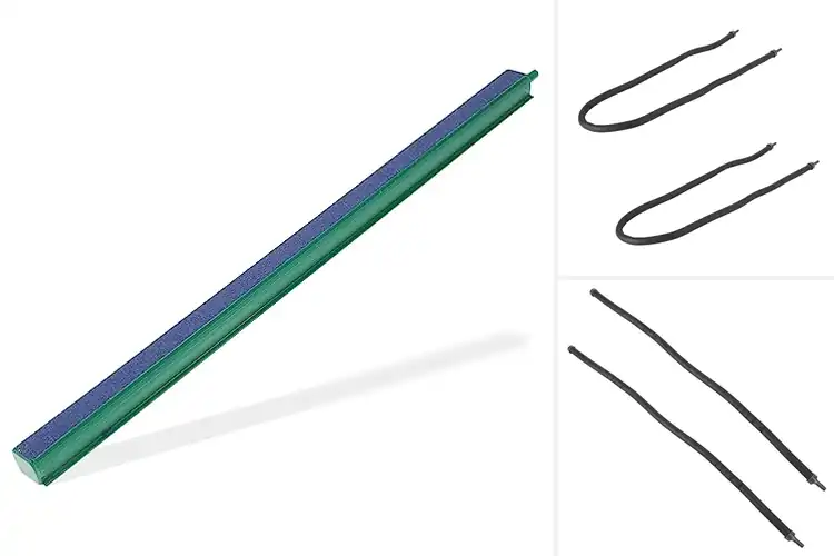 Detailed view of Best Even Dispersal: Top 6 Tools for a Healthy Aquarium