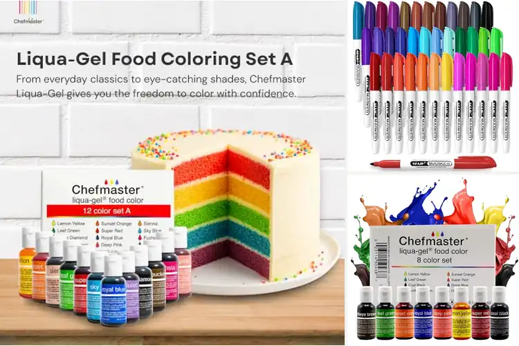 Detailed view of 10 Best Fade-Resistant Colorings: Vibrant and Everlasting Picks