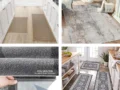 10 Best Kitchen Floor Rugs to Boost Comfort and Style