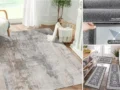 10 Best Kitchen Floor Rugs to Boost Comfort and Style