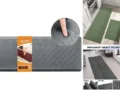 10 Best Kitchen Runner Mats for Comfort & Safety