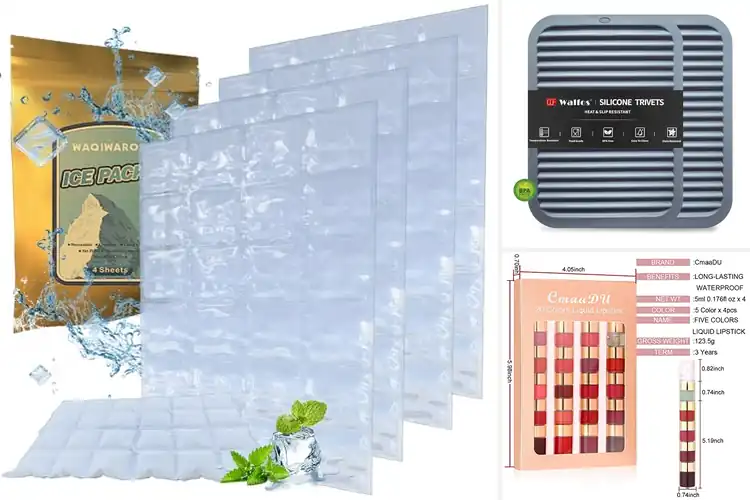 Detailed view of 10 Best Long-Lasting Mats That Endure Forever