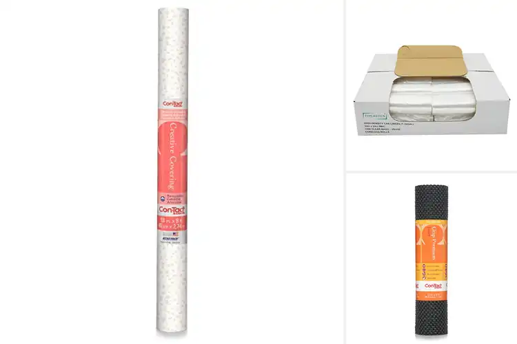 Detailed view of 10 Best Multipurpose Liners: Hassle-Free Home Protection