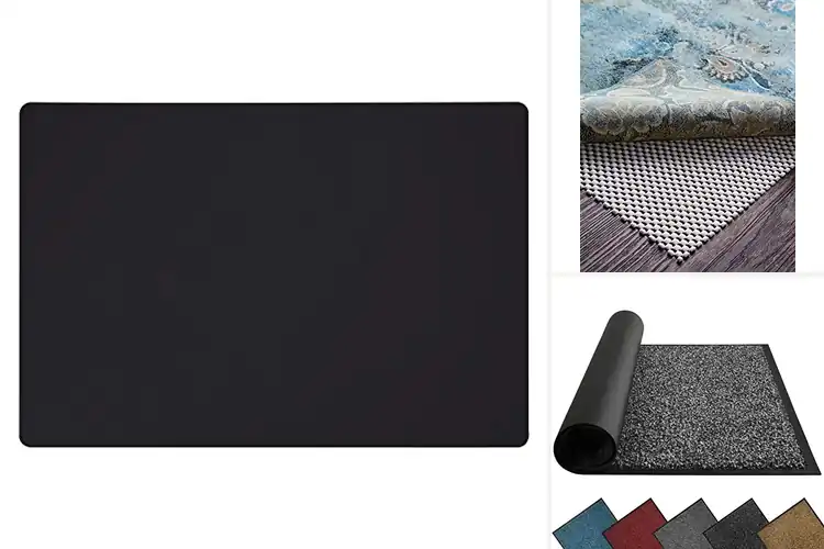 Detailed view of 10 Best Non Skid Mats: Slip‑Proof Comfort for Floor