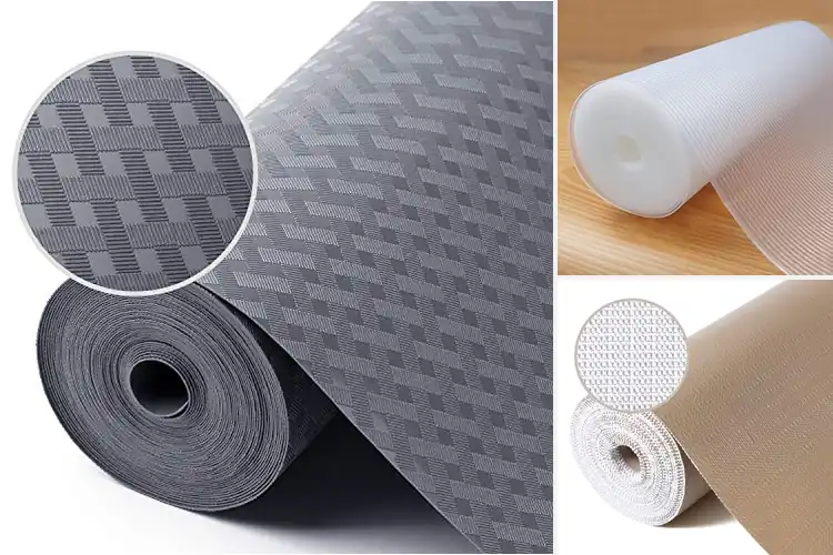 Detailed view of 10 Best Oil Proof Liners: Tidy Kitchen Heroes