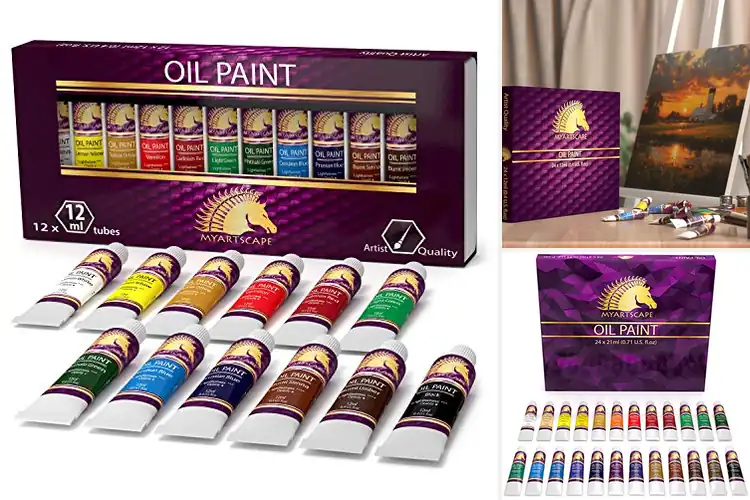 Coloring Oils for Vibrant Treats – Open For Eating