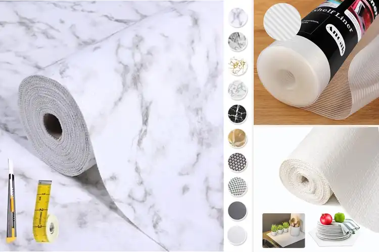 Detailed view of Best Versatile Kitchen Liners