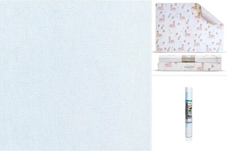 Detailed view of 10 Best Versatile Liners: Boost Your Home’s Functionality