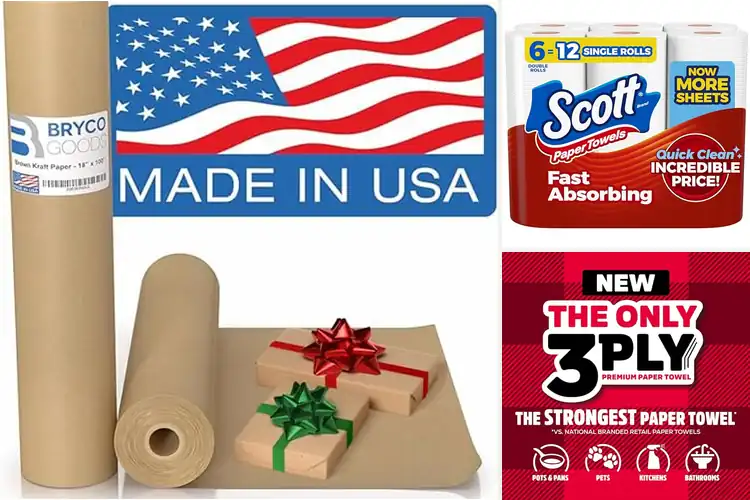 Detailed view of 10 Best Versatile Papers: Unlock Your Creative Potential