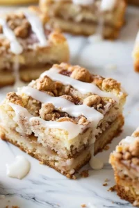 Coffee Cake Banana Bread Photo