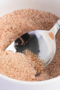 Lawry’s Seasoned Salt (Copycat Recipe) Photo