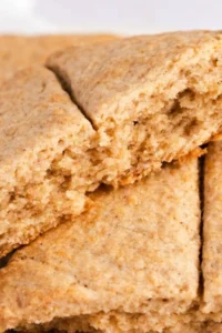 Lembas Bread From Lord of the Rings Photo