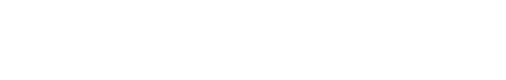 logo white