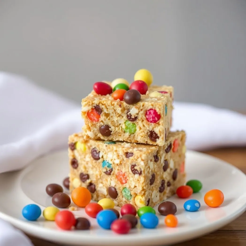 Mounds Candy Bar Cake