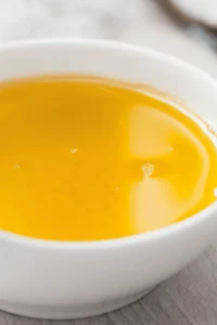 Papa John's Garlic Sauce (Easy Copycat) Photo