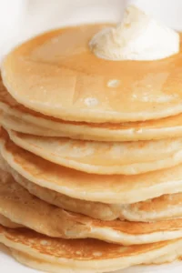 Perkins Pancake Recipe Photo
