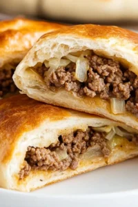 Runzas Photo