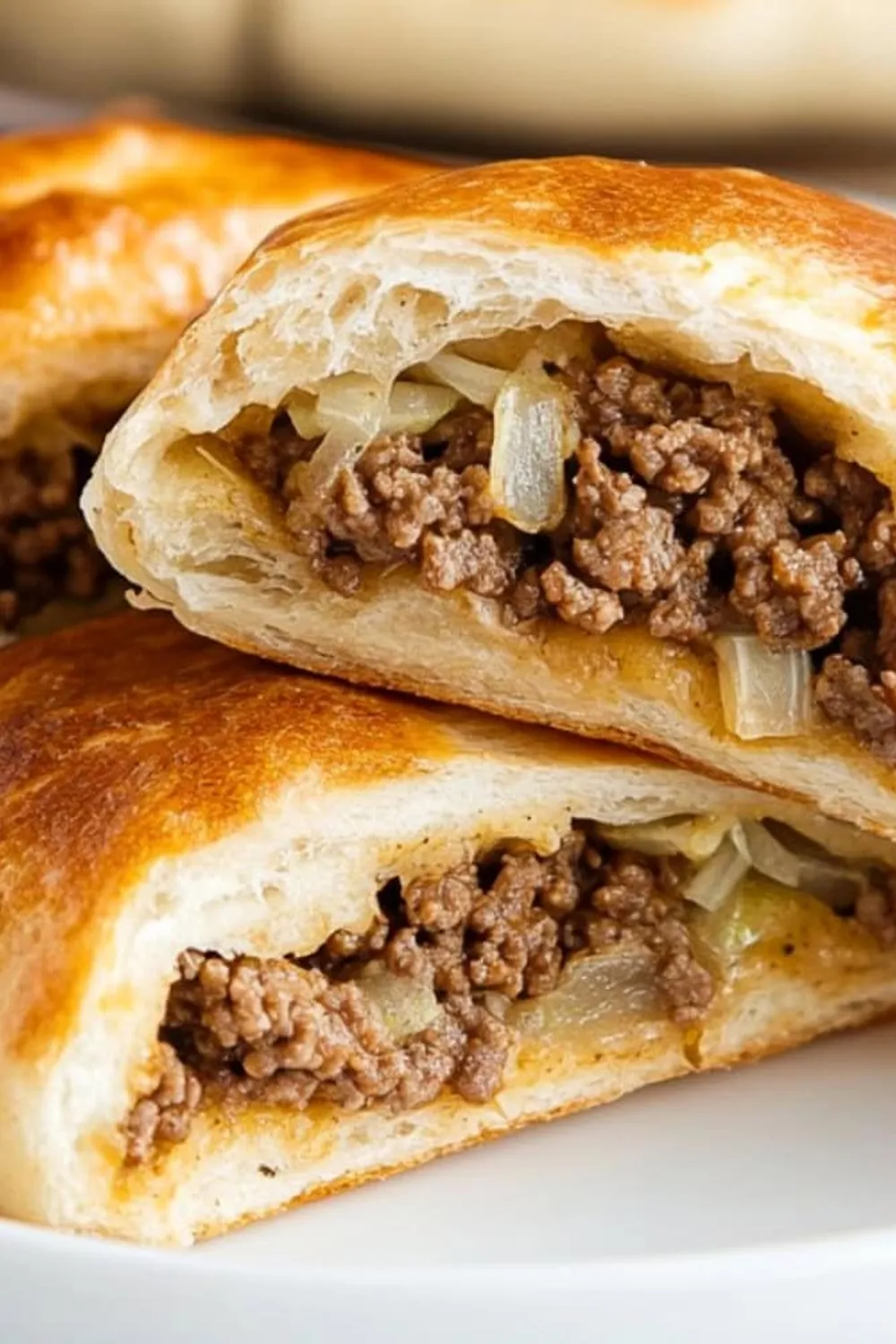Runzas Photo