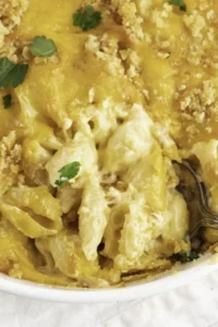 Velveeta Mac and Cheese (Easy and Creamy Recipe) Photo