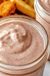 Wendy's Frosty Recipe (Copycat) Photo