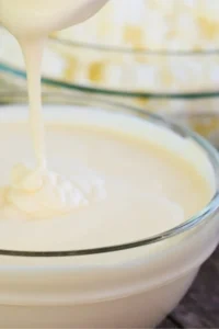 Whipped Cottage Cheese (Light and Airy Recipe) Photo